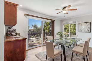 3554 Seaglen, Rancho Palos Verdes, CA 90275 - Photo 30