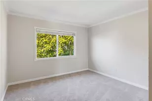 3554 Seaglen, Rancho Palos Verdes, CA 90275 - Photo 22