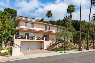 3554 Seaglen, Rancho Palos Verdes, CA 90275 - Photo 6