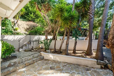 3554 Seaglen, Rancho Palos Verdes, CA 90275 - Photo 26