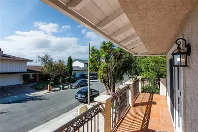 3554 Seaglen, Rancho Palos Verdes, CA 90275 - Photo 10