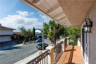 3554 Seaglen, Rancho Palos Verdes, CA 90275 - Photo 10