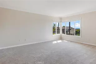 3554 Seaglen, Rancho Palos Verdes, CA 90275 - Photo 16