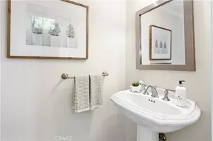 3554 Seaglen, Rancho Palos Verdes, CA 90275 - Photo 14