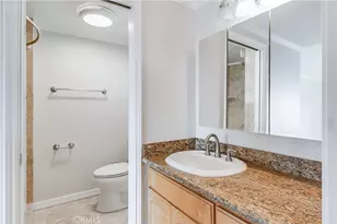 3554 Seaglen, Rancho Palos Verdes, CA 90275 - Photo 18