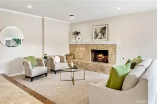 3554 Seaglen, Rancho Palos Verdes, CA 90275 - Photo 2