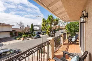 3554 Seaglen, Rancho Palos Verdes, CA 90275 - Photo 32