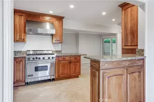 3554 Seaglen, Rancho Palos Verdes, CA 90275 - Photo 12