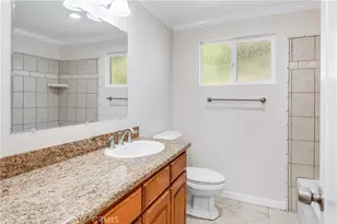 3554 Seaglen, Rancho Palos Verdes, CA 90275 - Photo 20