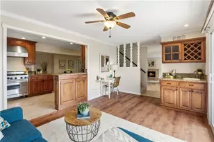 3554 Seaglen, Rancho Palos Verdes, CA 90275 - Photo 10