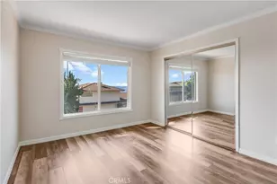 3554 Seaglen, Rancho Palos Verdes, CA 90275 - Photo 22