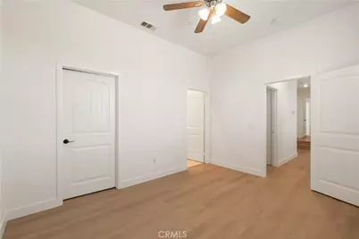 21611 Normandie Avenue, Torrance, CA 90501 - Photo 18