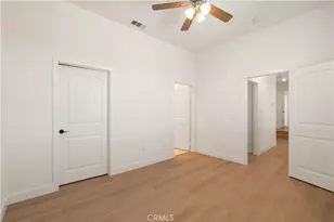 21611 Normandie Ave, Torrance, CA 90501 - Photo 18