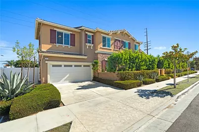 21611 Normandie Avenue, Torrance, CA 90501 - Photo 2