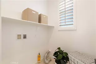 21611 Normandie Ave, Torrance, CA 90501 - Photo 28