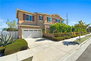 21611 Normandie Ave, Torrance, CA 90501 - Photo 1