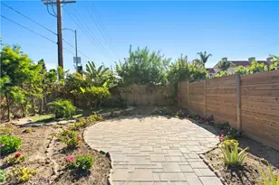 21611 Normandie Ave, Torrance, CA 90501 - Photo 30