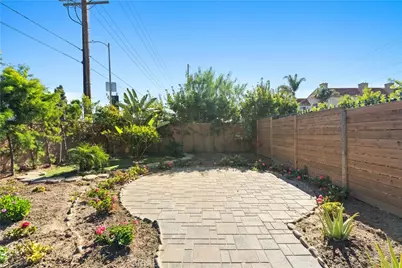 21611 Normandie Avenue, Torrance, CA 90501 - Photo 32