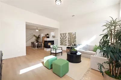 21611 Normandie Avenue, Torrance, CA 90501 - Photo 6