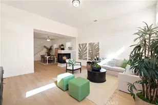 21611 Normandie Ave, Torrance, CA 90501 - Photo 6