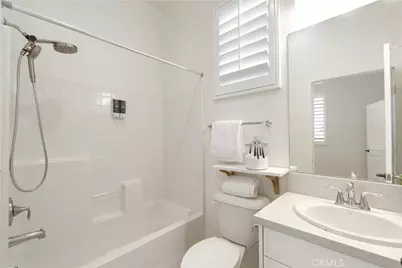 21611 Normandie Avenue, Torrance, CA 90501 - Photo 20