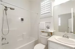 21611 Normandie Ave, Torrance, CA 90501 - Photo 20