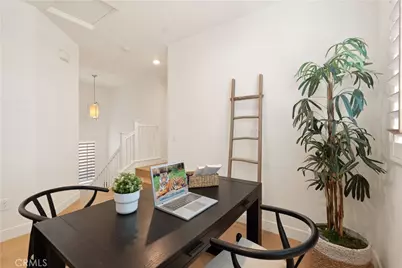 21611 Normandie Avenue, Torrance, CA 90501 - Photo 24