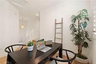 21611 Normandie Ave, Torrance, CA 90501 - Photo 24