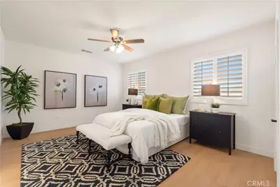 21611 Normandie Avenue, Torrance, CA 90501 - Photo 10