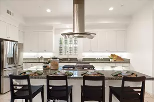 21611 Normandie Ave, Torrance, CA 90501 - Photo 8