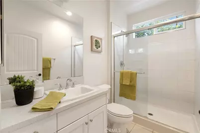 21611 Normandie Avenue, Torrance, CA 90501 - Photo 28