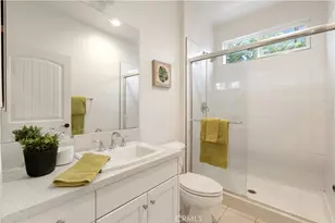 21611 Normandie Ave, Torrance, CA 90501 - Photo 28