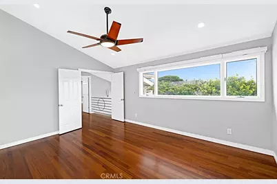 19331 Tomlee Avenue, Torrance, CA 90503 - Photo 34