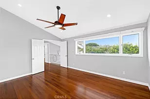 19331 Tomlee Ave, Torrance, CA 90503 - Photo 34