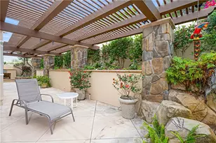 19331 Tomlee Ave, Torrance, CA 90503 - Photo 18