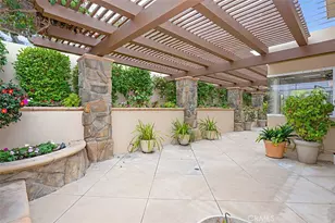 19331 Tomlee Ave, Torrance, CA 90503 - Photo 16