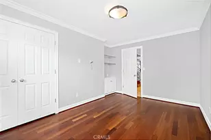 19331 Tomlee Ave, Torrance, CA 90503 - Photo 20