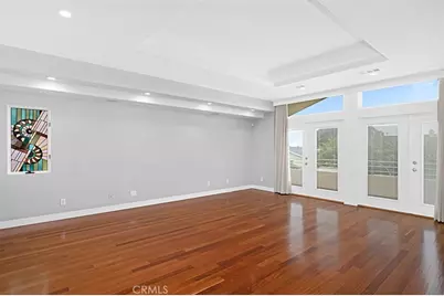 19331 Tomlee Avenue, Torrance, CA 90503 - Photo 28