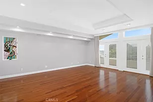 19331 Tomlee Ave, Torrance, CA 90503 - Photo 28