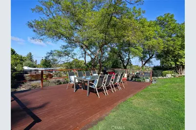 2321 Carriage, Rolling Hills Estates, CA 90274 - Photo 6