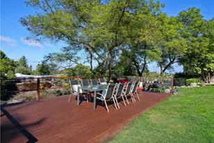 2321 Carriage, Rolling Hills Estates, CA 90274 - Photo 6