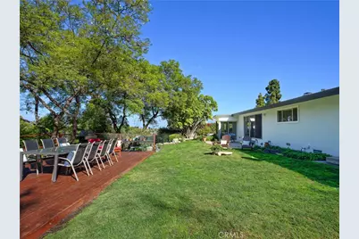 2321 Carriage, Rolling Hills Estates, CA 90274 - Photo 20