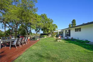 2321 Carriage, Rolling Hills Estates, CA 90274 - Photo 20