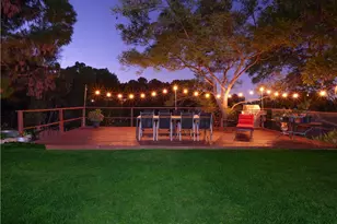 2321 Carriage, Rolling Hills Estates, CA 90274 - Photo 28