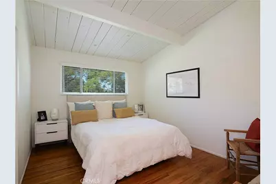 2321 Carriage, Rolling Hills Estates, CA 90274 - Photo 26