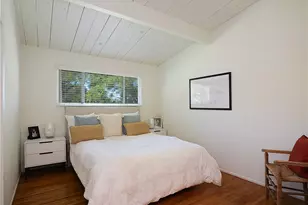 2321 Carriage, Rolling Hills Estates, CA 90274 - Photo 26