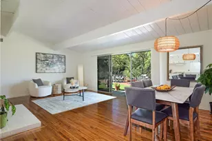 2321 Carriage, Rolling Hills Estates, CA 90274 - Photo 16