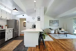 2321 Carriage, Rolling Hills Estates, CA 90274 - Photo 14