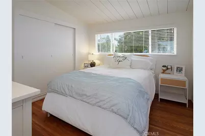 2321 Carriage, Rolling Hills Estates, CA 90274 - Photo 24