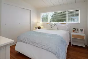 2321 Carriage, Rolling Hills Estates, CA 90274 - Photo 24